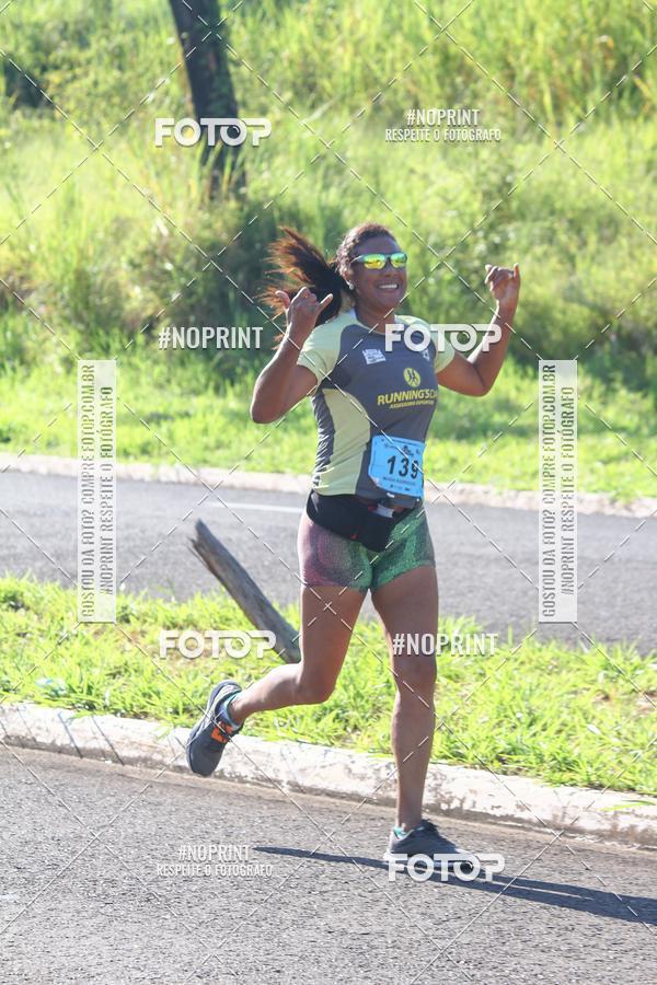 Buy your photos of the eventCorrida da amizade on Fotop
