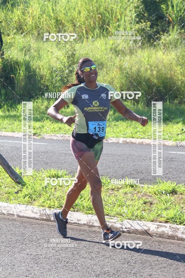Buy your photos of the eventCorrida da amizade on Fotop