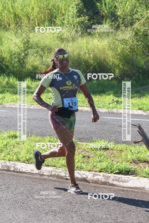 Buy your photos of the eventCorrida da amizade on Fotop