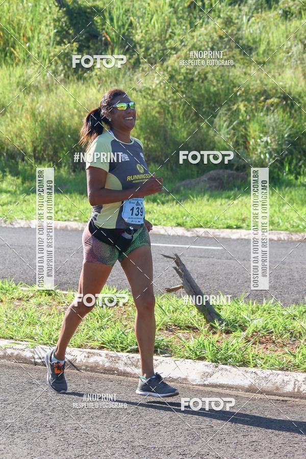 Buy your photos of the eventCorrida da amizade on Fotop