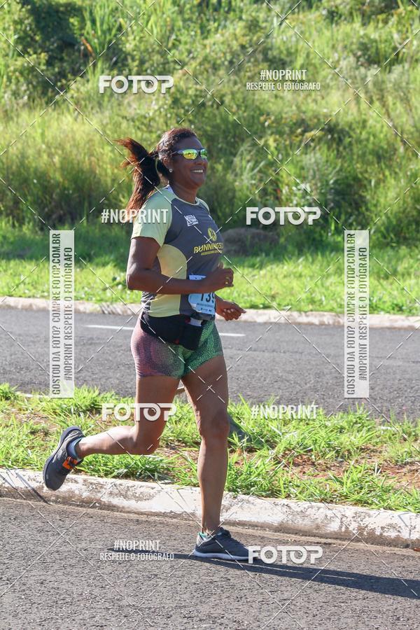 Buy your photos of the eventCorrida da amizade on Fotop