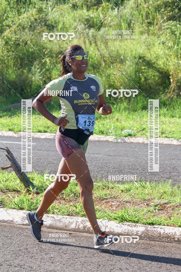 Buy your photos of the eventCorrida da amizade on Fotop