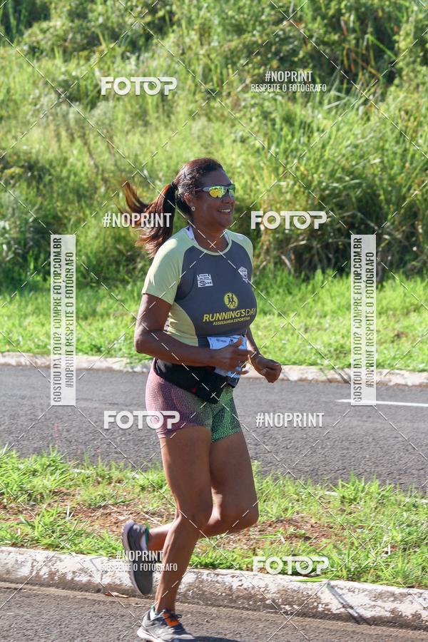 Buy your photos of the eventCorrida da amizade on Fotop