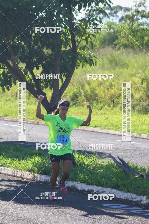 Buy your photos of the eventCorrida da amizade on Fotop