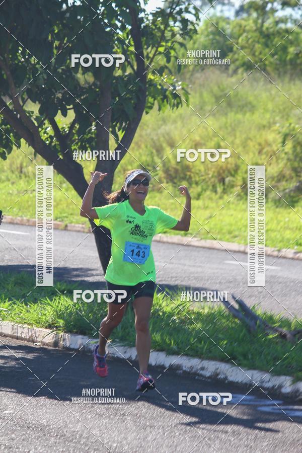 Buy your photos of the eventCorrida da amizade on Fotop