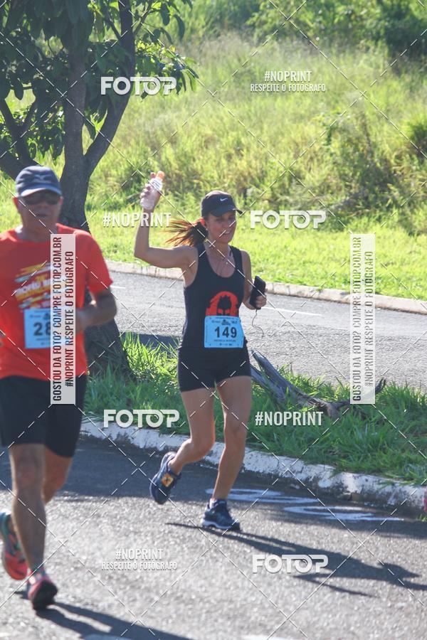 Buy your photos of the eventCorrida da amizade on Fotop