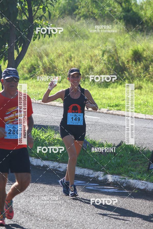 Buy your photos of the eventCorrida da amizade on Fotop