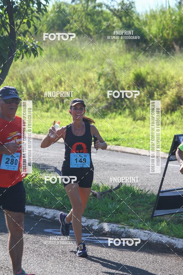 Buy your photos of the eventCorrida da amizade on Fotop