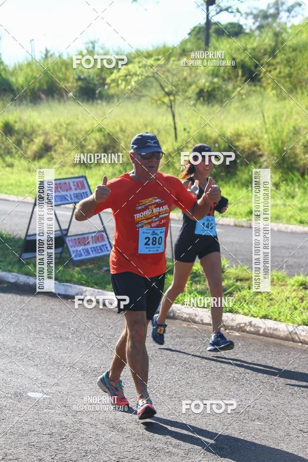 Buy your photos of the eventCorrida da amizade on Fotop