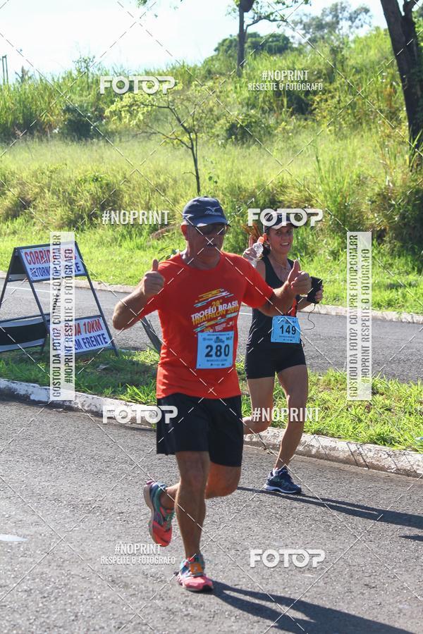 Buy your photos of the eventCorrida da amizade on Fotop