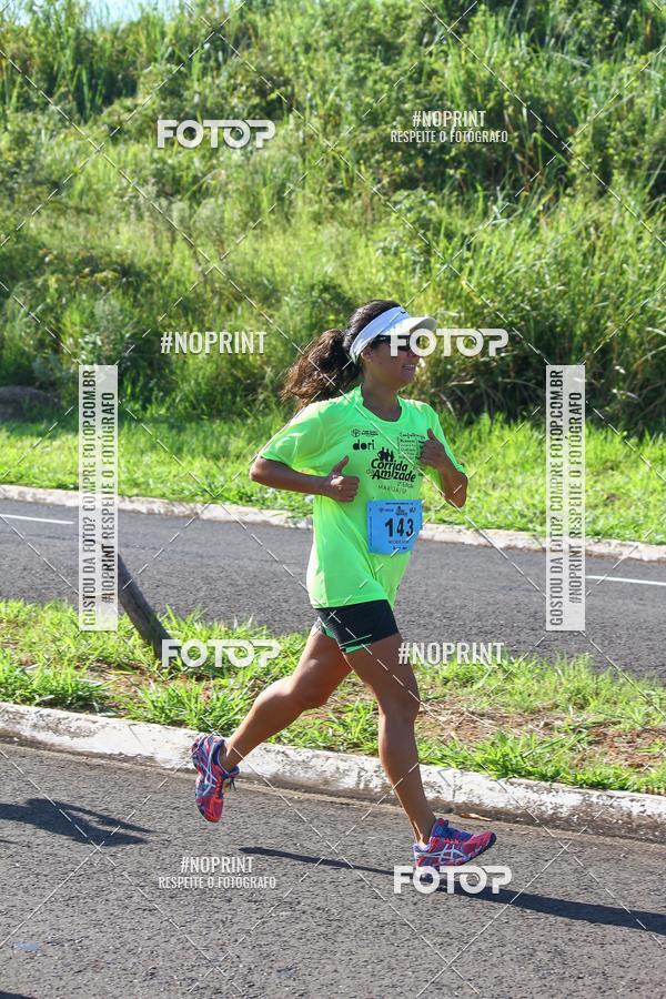 Buy your photos of the eventCorrida da amizade on Fotop