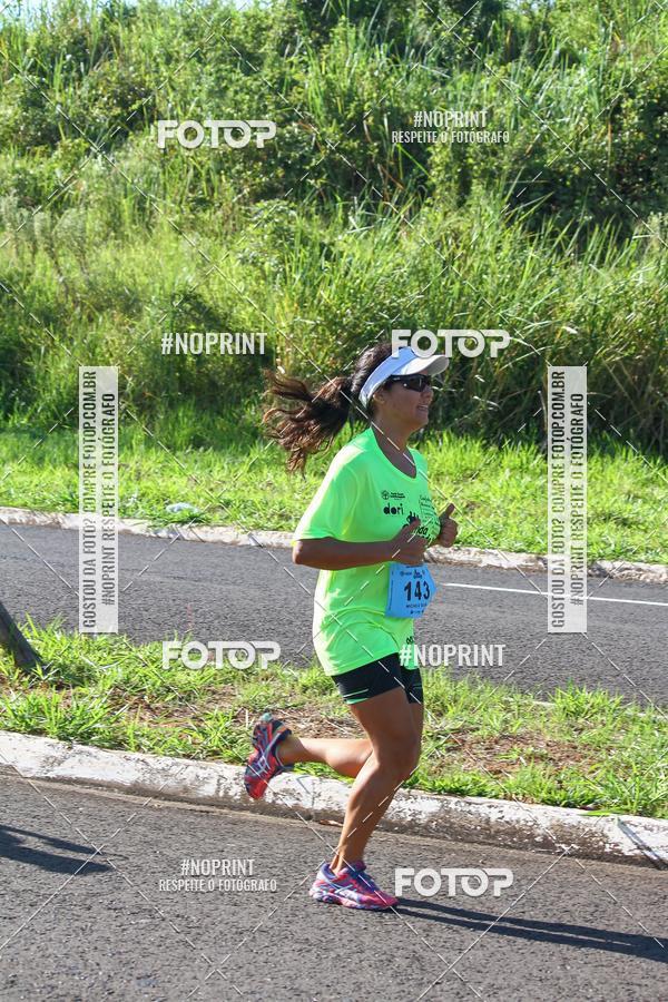 Buy your photos of the eventCorrida da amizade on Fotop