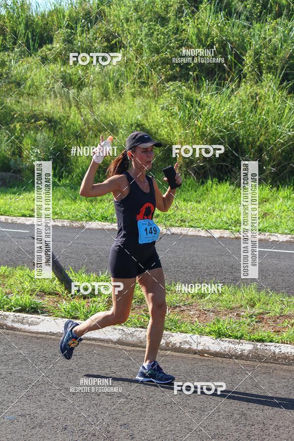 Buy your photos of the eventCorrida da amizade on Fotop