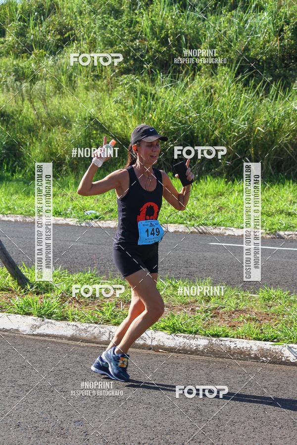 Buy your photos of the eventCorrida da amizade on Fotop