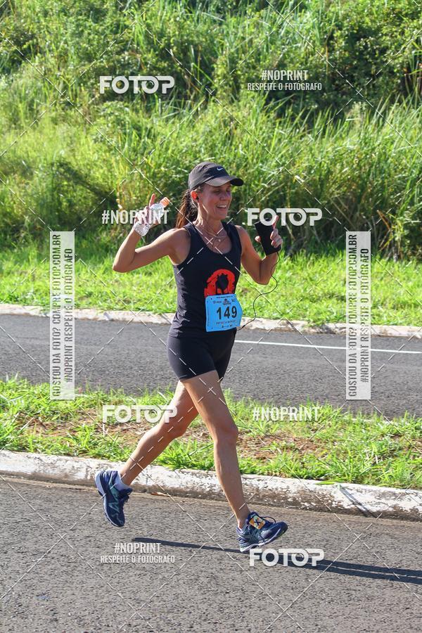 Buy your photos of the eventCorrida da amizade on Fotop