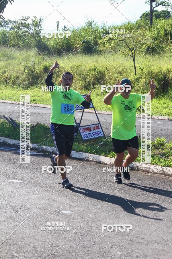 Buy your photos of the eventCorrida da amizade on Fotop