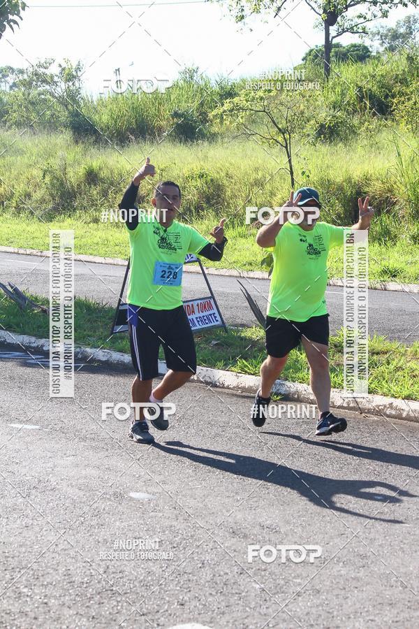 Buy your photos of the eventCorrida da amizade on Fotop
