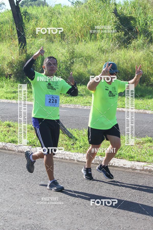 Buy your photos of the eventCorrida da amizade on Fotop