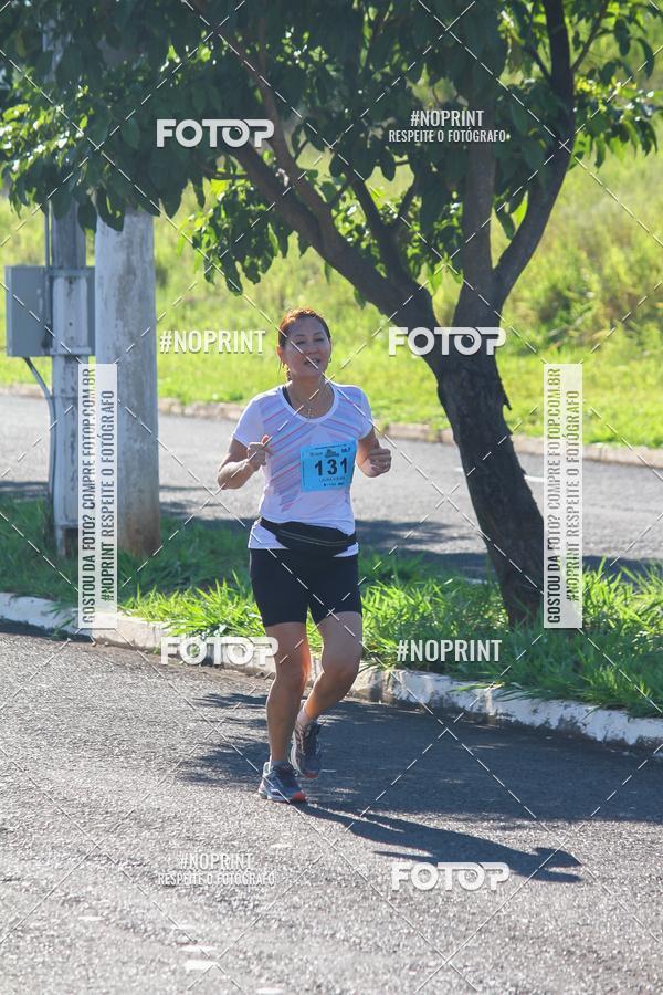 Buy your photos of the eventCorrida da amizade on Fotop