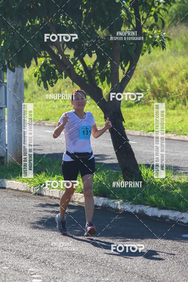 Buy your photos of the eventCorrida da amizade on Fotop