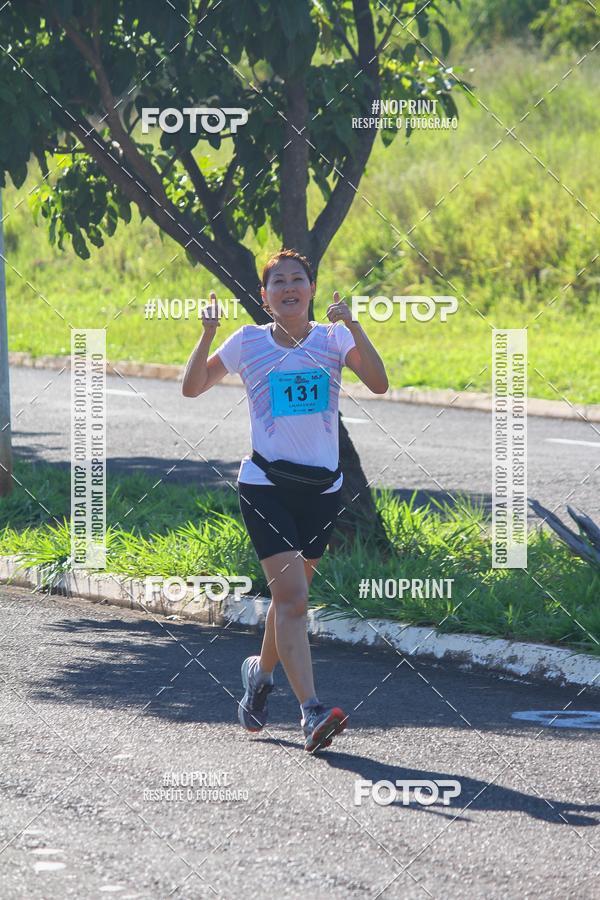 Buy your photos of the eventCorrida da amizade on Fotop
