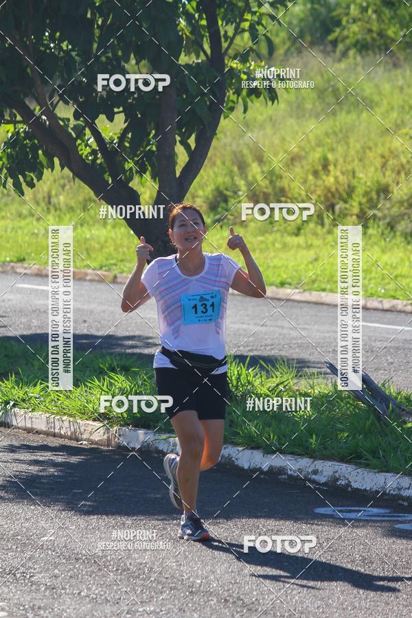 Buy your photos of the eventCorrida da amizade on Fotop