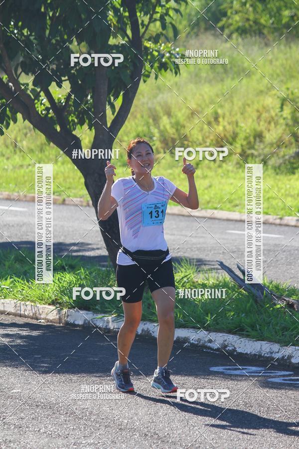 Buy your photos of the eventCorrida da amizade on Fotop