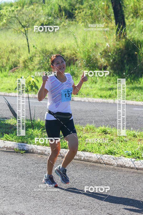 Buy your photos of the eventCorrida da amizade on Fotop