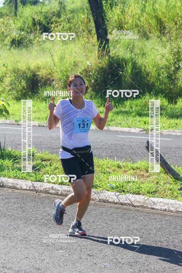 Buy your photos of the eventCorrida da amizade on Fotop
