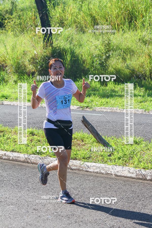 Buy your photos of the eventCorrida da amizade on Fotop