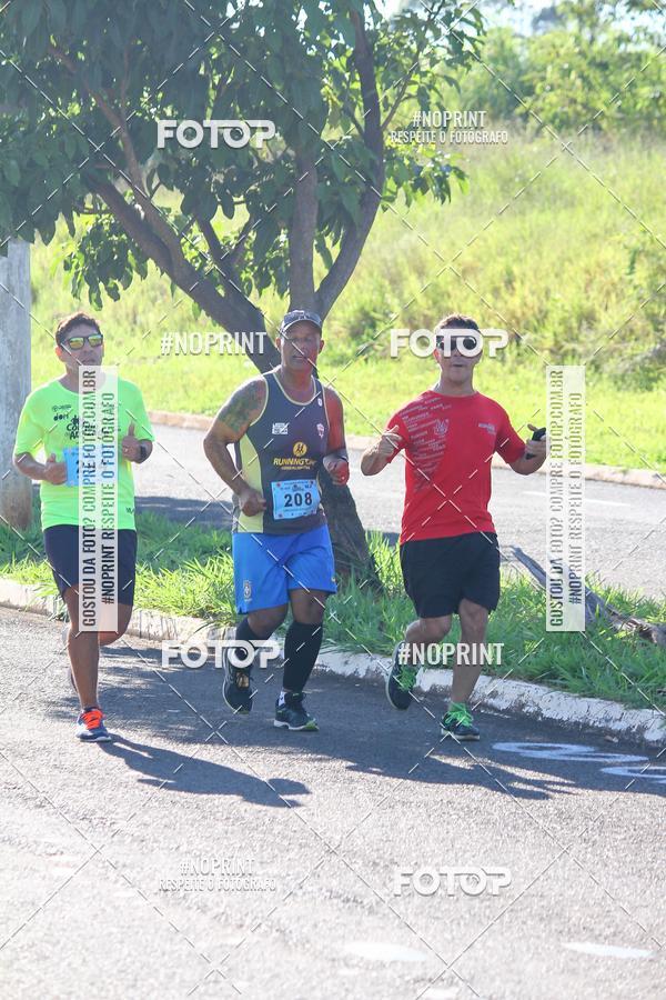 Buy your photos of the eventCorrida da amizade on Fotop