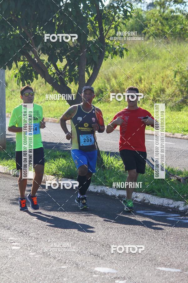 Buy your photos of the eventCorrida da amizade on Fotop