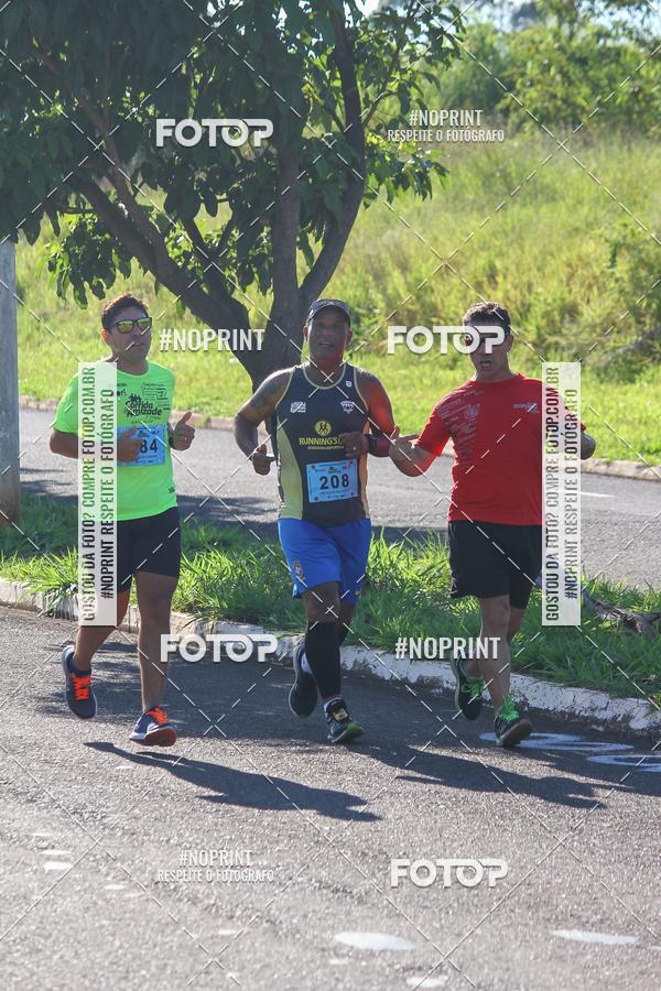 Buy your photos of the eventCorrida da amizade on Fotop
