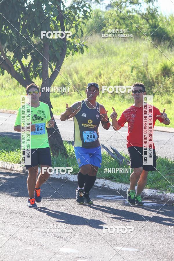Buy your photos of the eventCorrida da amizade on Fotop