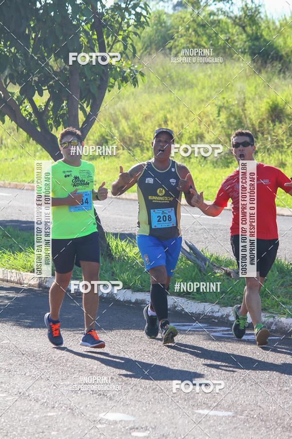Buy your photos of the eventCorrida da amizade on Fotop