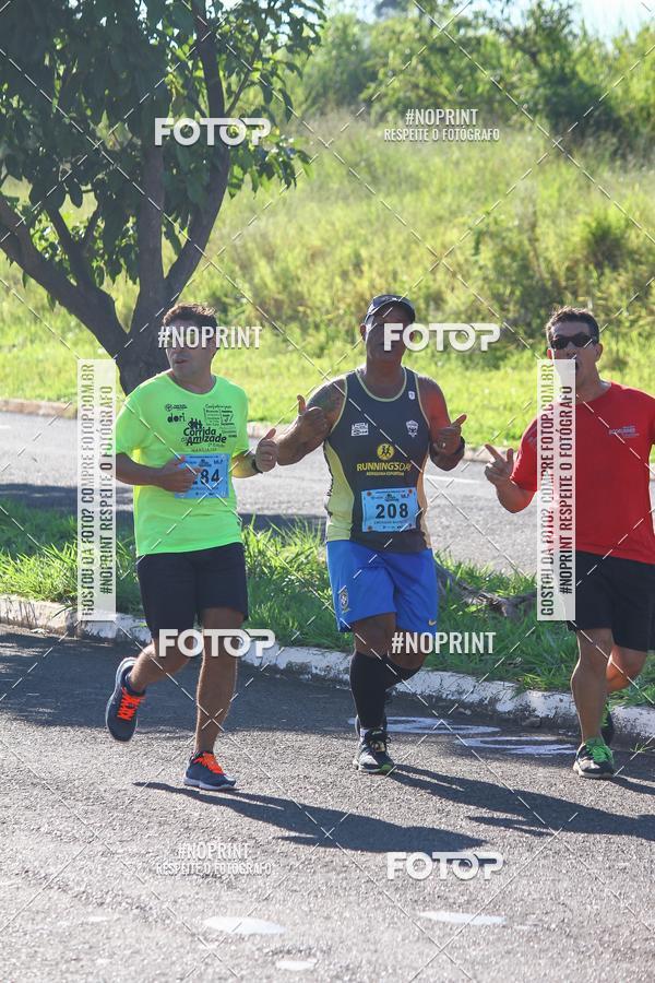 Buy your photos of the eventCorrida da amizade on Fotop