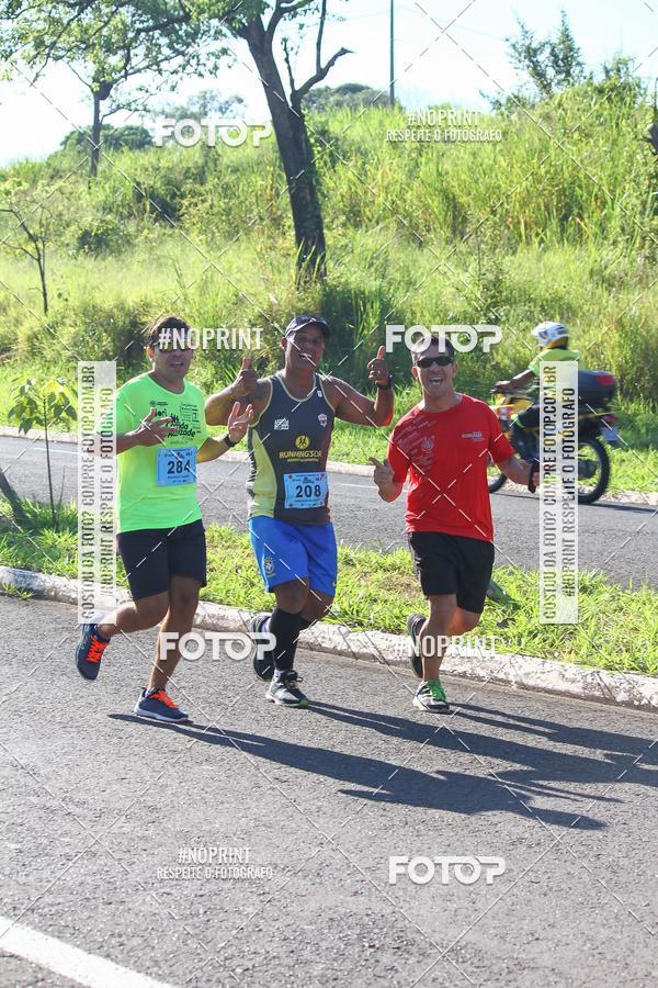 Buy your photos of the eventCorrida da amizade on Fotop