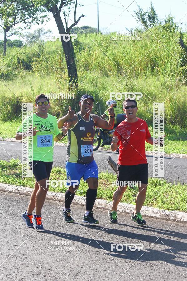 Buy your photos of the eventCorrida da amizade on Fotop