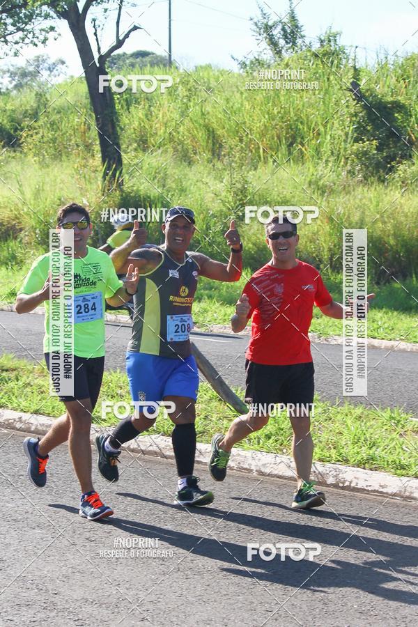 Buy your photos of the eventCorrida da amizade on Fotop