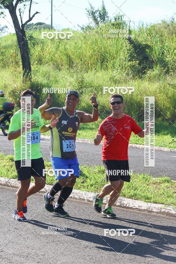 Buy your photos of the eventCorrida da amizade on Fotop