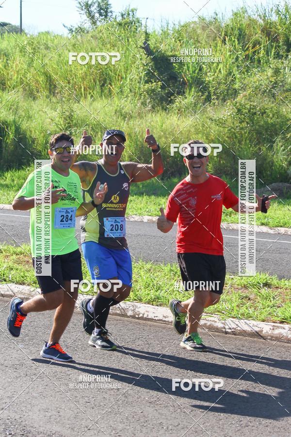 Buy your photos of the eventCorrida da amizade on Fotop