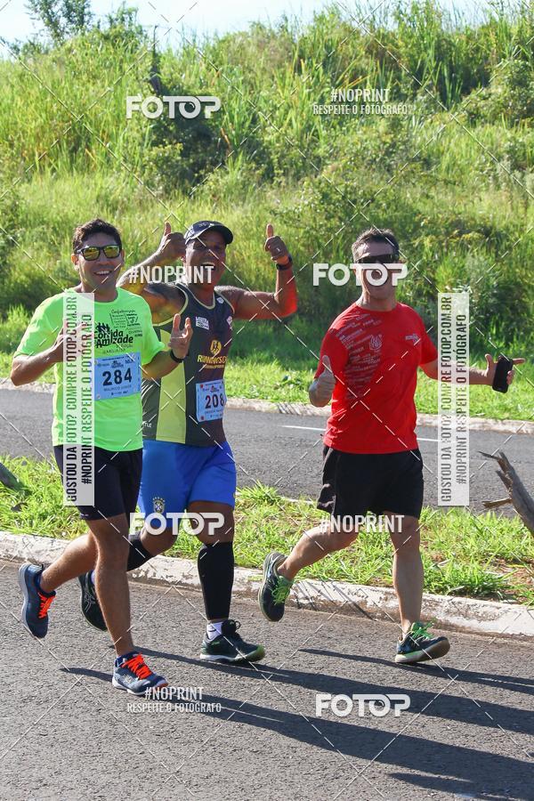 Buy your photos of the eventCorrida da amizade on Fotop