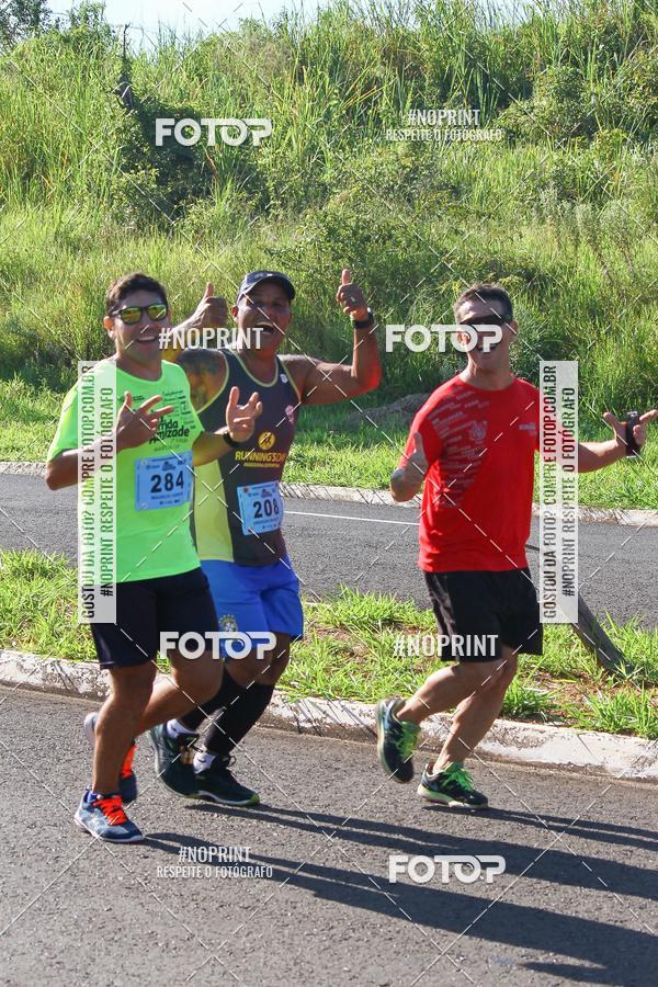 Buy your photos of the eventCorrida da amizade on Fotop