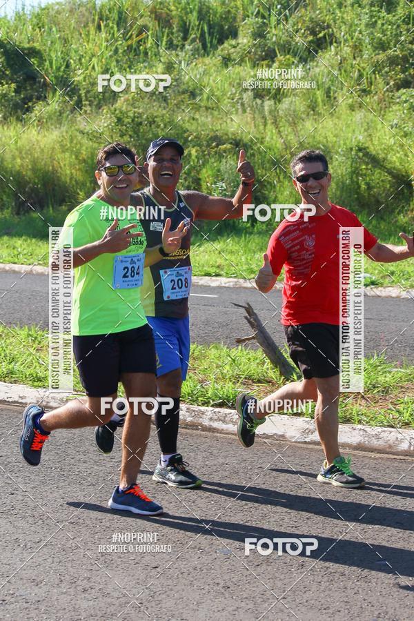 Buy your photos of the eventCorrida da amizade on Fotop