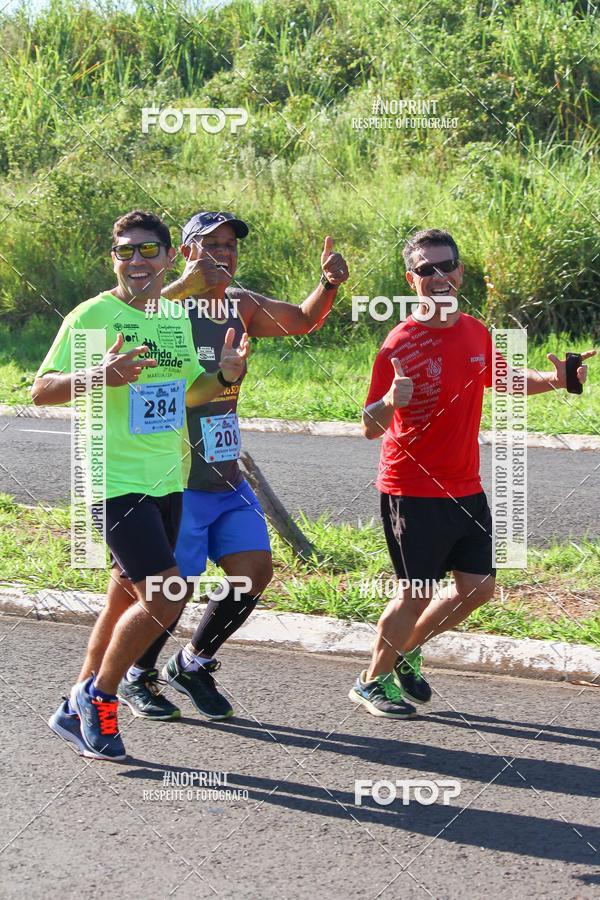 Buy your photos of the eventCorrida da amizade on Fotop