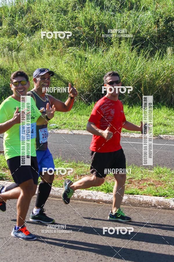 Buy your photos of the eventCorrida da amizade on Fotop