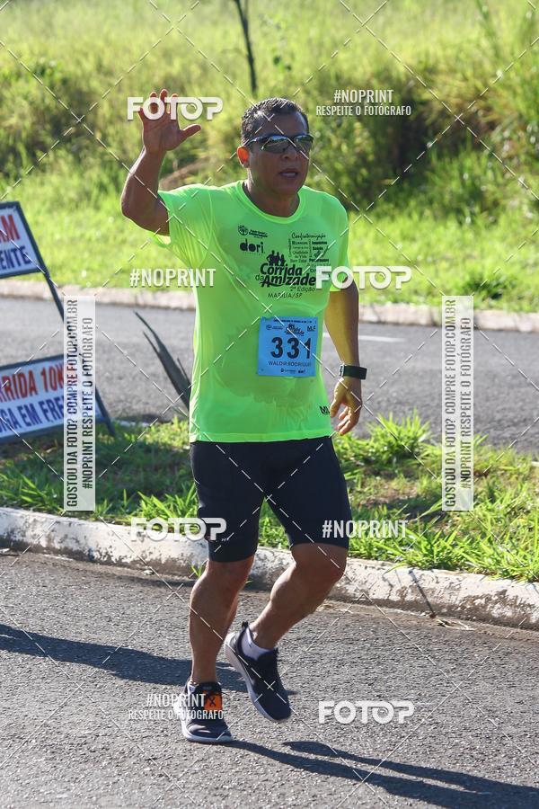 Buy your photos of the eventCorrida da amizade on Fotop
