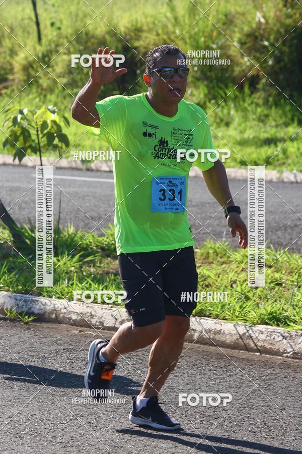 Buy your photos of the eventCorrida da amizade on Fotop