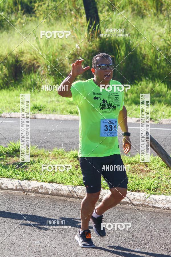 Buy your photos of the eventCorrida da amizade on Fotop