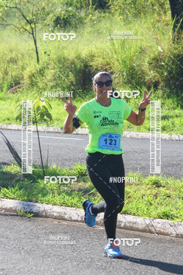Buy your photos of the eventCorrida da amizade on Fotop